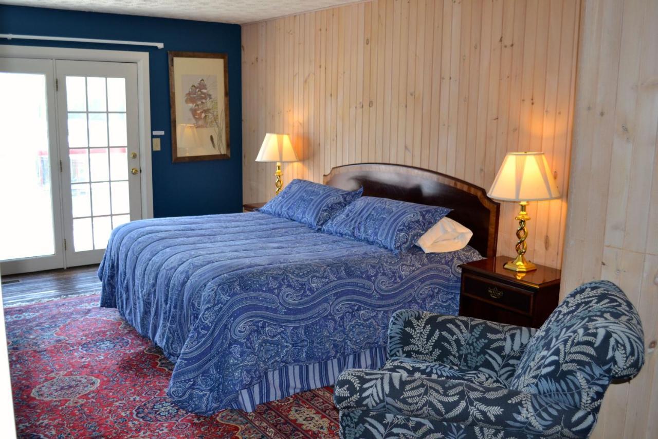 Boundary Waters Resort & Marina هياواسي المظهر الخارجي الصورة