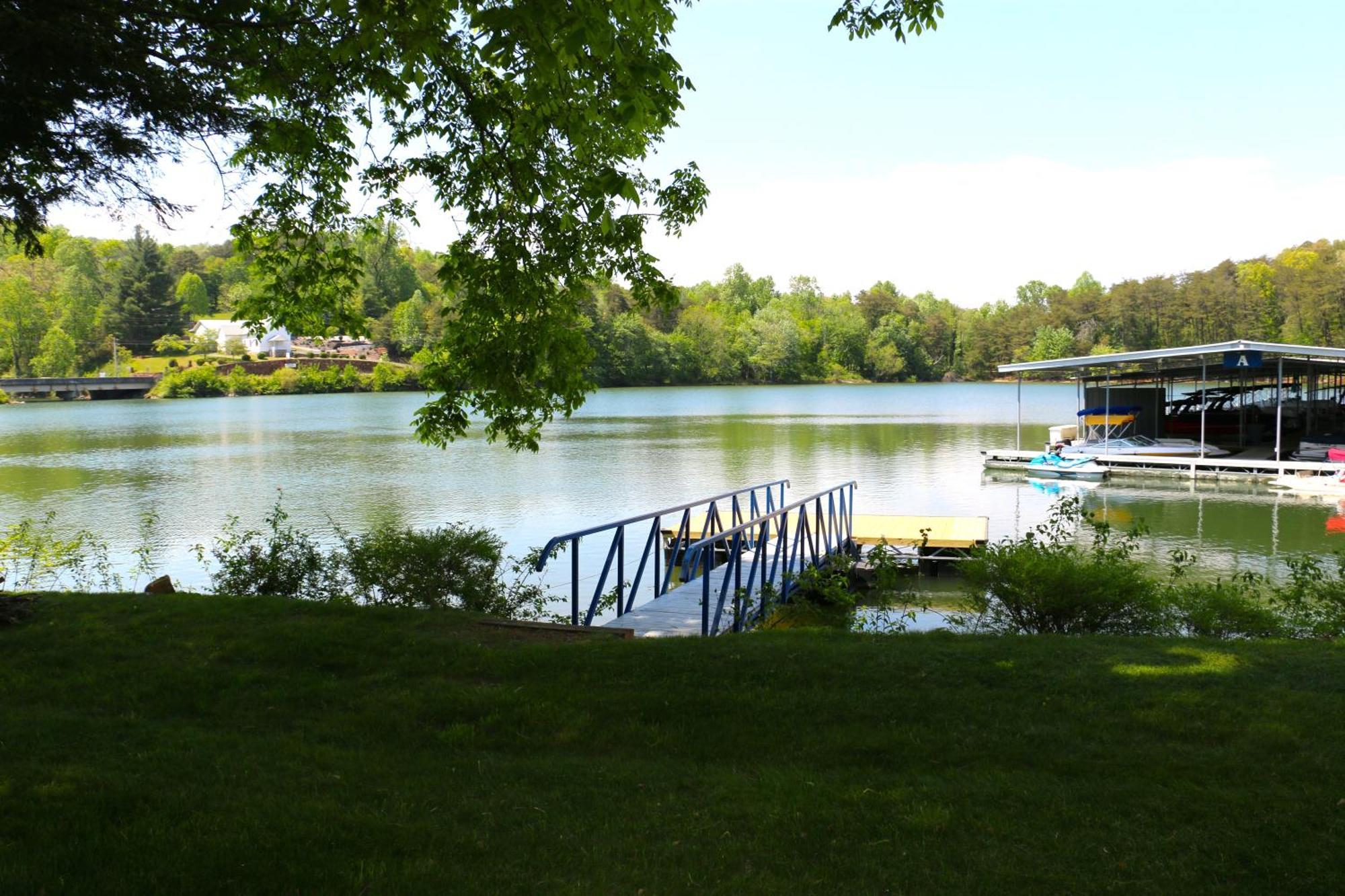Boundary Waters Resort & Marina هياواسي المظهر الخارجي الصورة