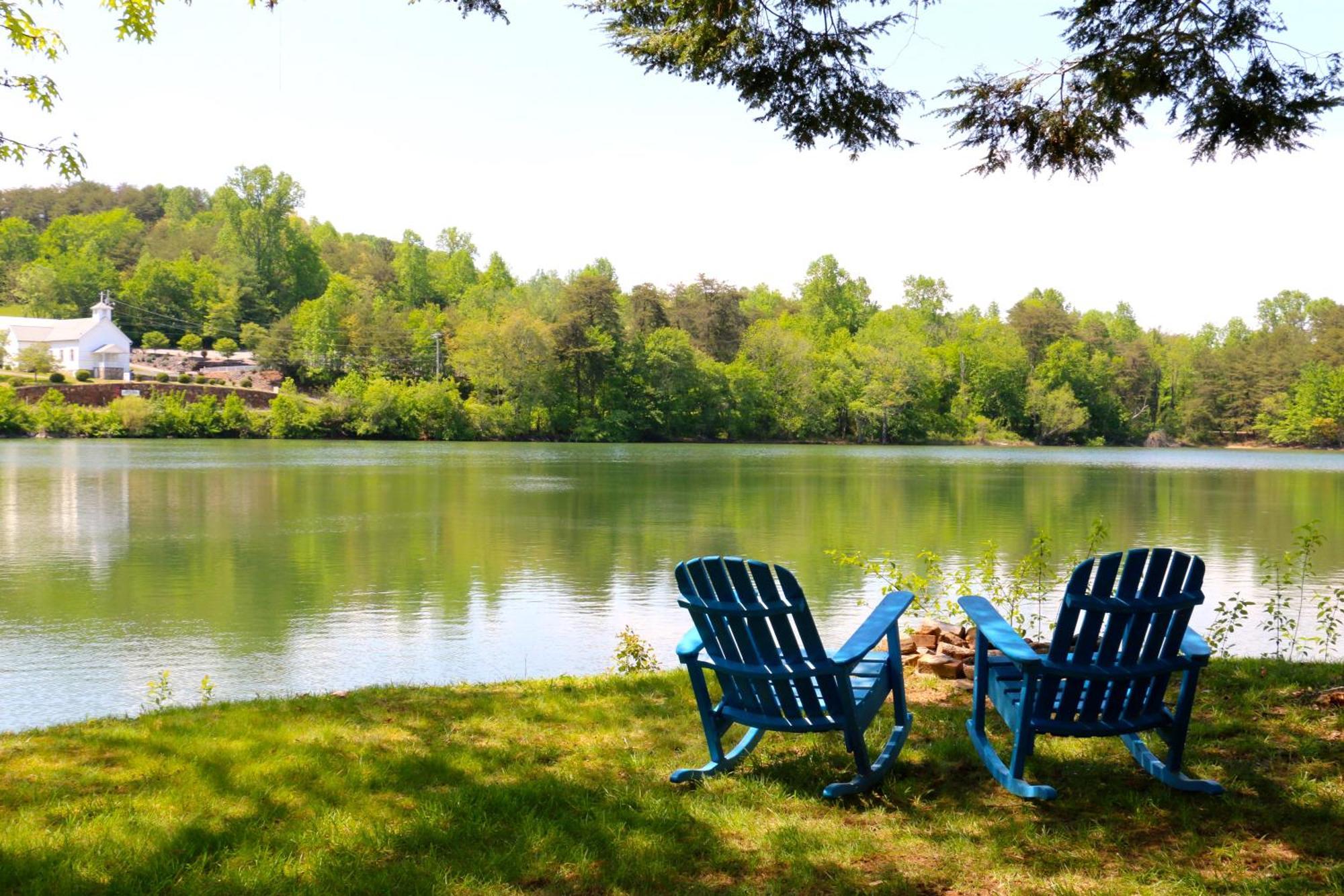 Boundary Waters Resort & Marina هياواسي المظهر الخارجي الصورة