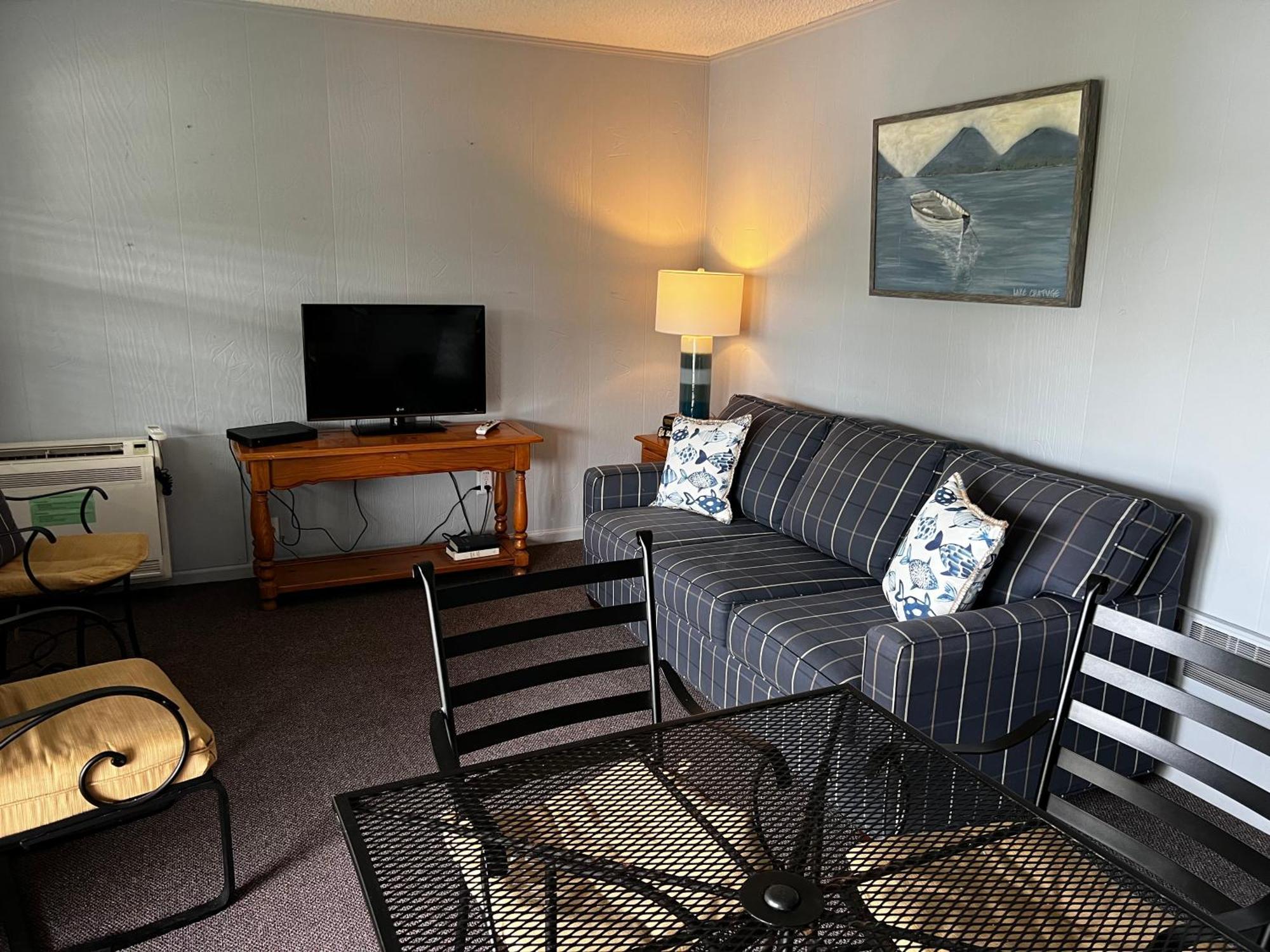 Boundary Waters Resort & Marina هياواسي المظهر الخارجي الصورة